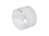 2ca8b919-aed8-4dd0-bb62-37d08211668d