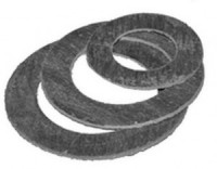 b3468d39-eba3-4ff4-9ee8-645b4b25ddc6