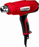 f95acc8a-684d-4b8a-a3d9-21fd09f421fd