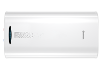 c9aaf505-fb18-4259-abc5-8dd756d72378