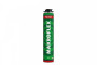 Пена монтажная МАКРОФЛЕКС Мега 65 ПРО всесезонная  850мл