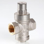 Редуктор давления поршневой VALTEC 1/2" VT.083.N.04