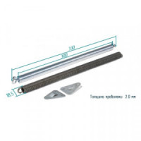 5b9b2f00-53db-4bbc-aeb5-2349a121f6d2