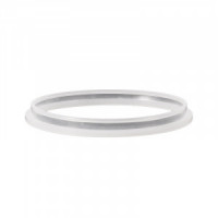 deb383cd-f16f-4da2-bc60-5c9ca330c84e