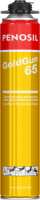 86d59265-0b79-40f6-acc6-a4f1894218b3