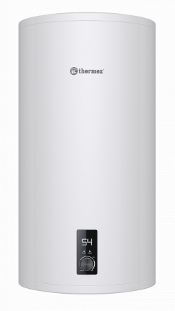 Водонагреватель нерж. Thermex Solo 100 V
