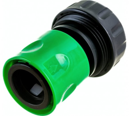 FROG TOOLS Соединитель 3/4 (уп.50/300шт) HL 032