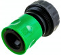 FROG TOOLS Соединитель 3/4 (уп.50/300шт) HL 032