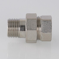 11_1eae911c-aa6d-4ebe-a246-d778ade88bdd