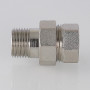 Американка ВР-НР прямая VALTEC 1"
