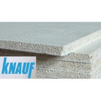dba171e0-7fe2-4070-b45e-0623f2fc2f2a
