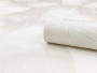 Обои винил  гор.тис. Dolce (61044-03) 1,06 х 10,05м  Erismann