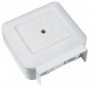 Коробка клеммная для плиты ОП 102х90х37мм 40А,380V-IP44 SE