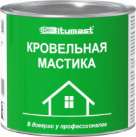 6041698309_0282aa78-b5a8-4915-a07e-0b131eea05ff