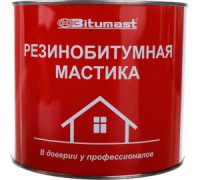 97d5f86f-72c3-44b1-9f20-6577a41210ec