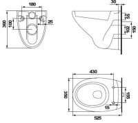 e1a016c4-6a97-4a2e-b880-5cf33ca3888a