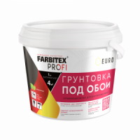 под обои