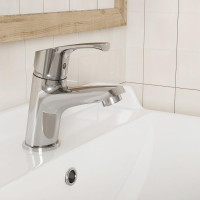 1626739_v02_b_c0231076-9597-4a0e-ad0c-3693f0d0dbd7