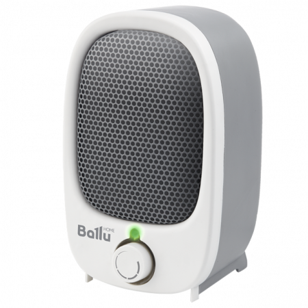 Тепловентилятор Ballu BFH/S-03N