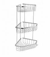 shop_items_catalog_image4845160