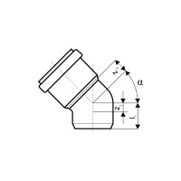 c126fd3f-c3b4-48ad-8a2a-b4a594ca2f83