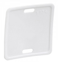 UZMA-BIK-Y134-S_1