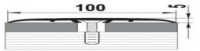 70234ca3-00d1-4bc2-9aa8-41469f43d204