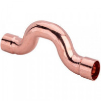 bce0a62d-8d80-4cd8-83ad-2464fca652be