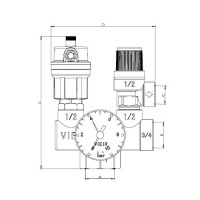70ce4e55-d5db-4eb4-9a19-95984c0f227b