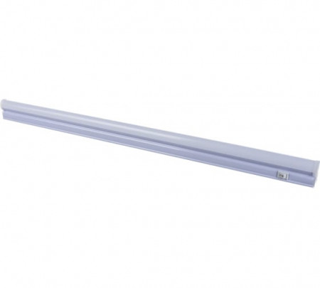 Светильн.лин.LED 1200мм 14Вт 1400Лм PLED T5i PL 180-265В 6500K