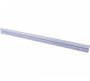 Светильн.лин.LED 1200мм 14Вт 1400Лм PLED T5i PL 180-265В 6500K