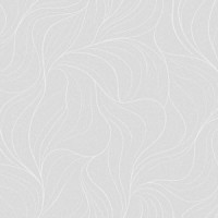abvprzgm9ssod2v6674gng2j038taxxy_11e5147d-2add-44c5-a344-531a227aa954