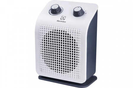 Тепловентилятор Electrolux EFH/S-1120