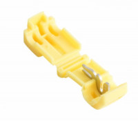 42cd9f10-b6de-45ee-95bc-ebd902167a92