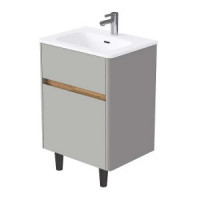1M_MONA_60N_STAND_2SS_600X453X871_1E_B_AGAT_GR_OAK_VOT_F_AGAT_GR_L_R_G_2K