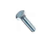 bolt_poln_rezba_b35a6fa5-d554-4e13-a545-c2ccbfaf7cfe