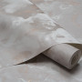 Обои винил  гор.тис. Айрин-уни (11310-05) 1,06 х 10,05м  Артекс