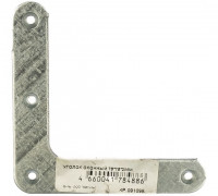 5e9dcb41-5958-4824-a11a-4a13dc8ebf1c