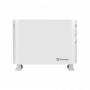 Конвектор THERMEX Pronto 1500M White