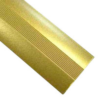 f5acd9f9-f170-406b-a0cd-5006697f4ec4