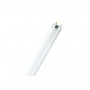 Лампа OSRAM (765 G13) 36Вт ЛЛ36/54