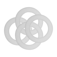 4936b2fc-a7dc-486c-bc68-f96011f9c627
