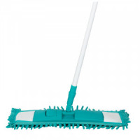 4633cdd6-bb89-4af1-ba94-258e6ff50161