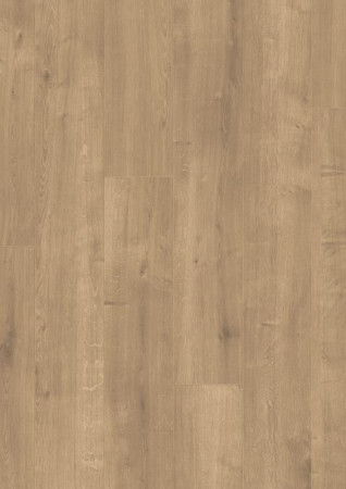 Ламинат Unilin 32класс Clix Floor Plus Дуб агат CXP084 1200*190*8мм уп-7шт