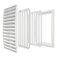 d4cef3b5-af60-4a20-bf15-713e2ad2c580