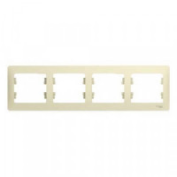 7120a3d2-fd95-4693-9513-2abd40a8b7a3
