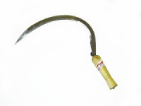 a3ed8940-d5a9-4dd0-8bb1-802b5319966b