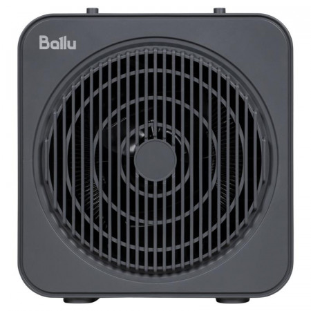 Тепловентилятор Ballu BFH/S-0420G