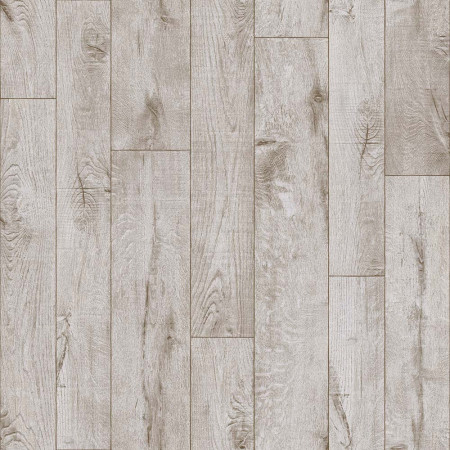 Линолеум ULTRA COUNTRY OAK 1 (2,5 м) толщина 4,2 мм, защ. слой 0,4 мм, класс 32.