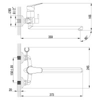 af87eea7-b758-4e9f-8aff-9c547fd38e45